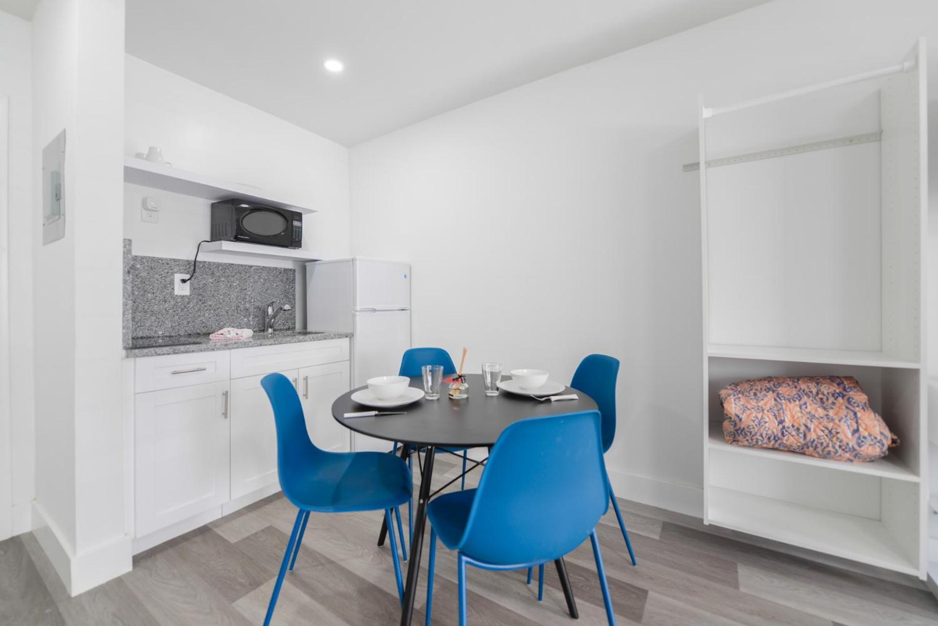 Ocean View Balcony With Pool & Parking -M42 Apartment Hollywood Ngoại thất bức ảnh